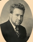 Andrew Siedlmann